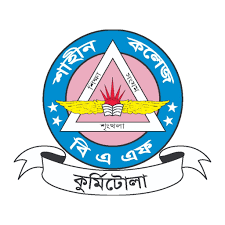BAF Shaheen College Kurmitola