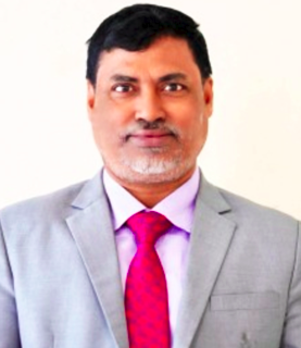 Md. Shihab Uddin