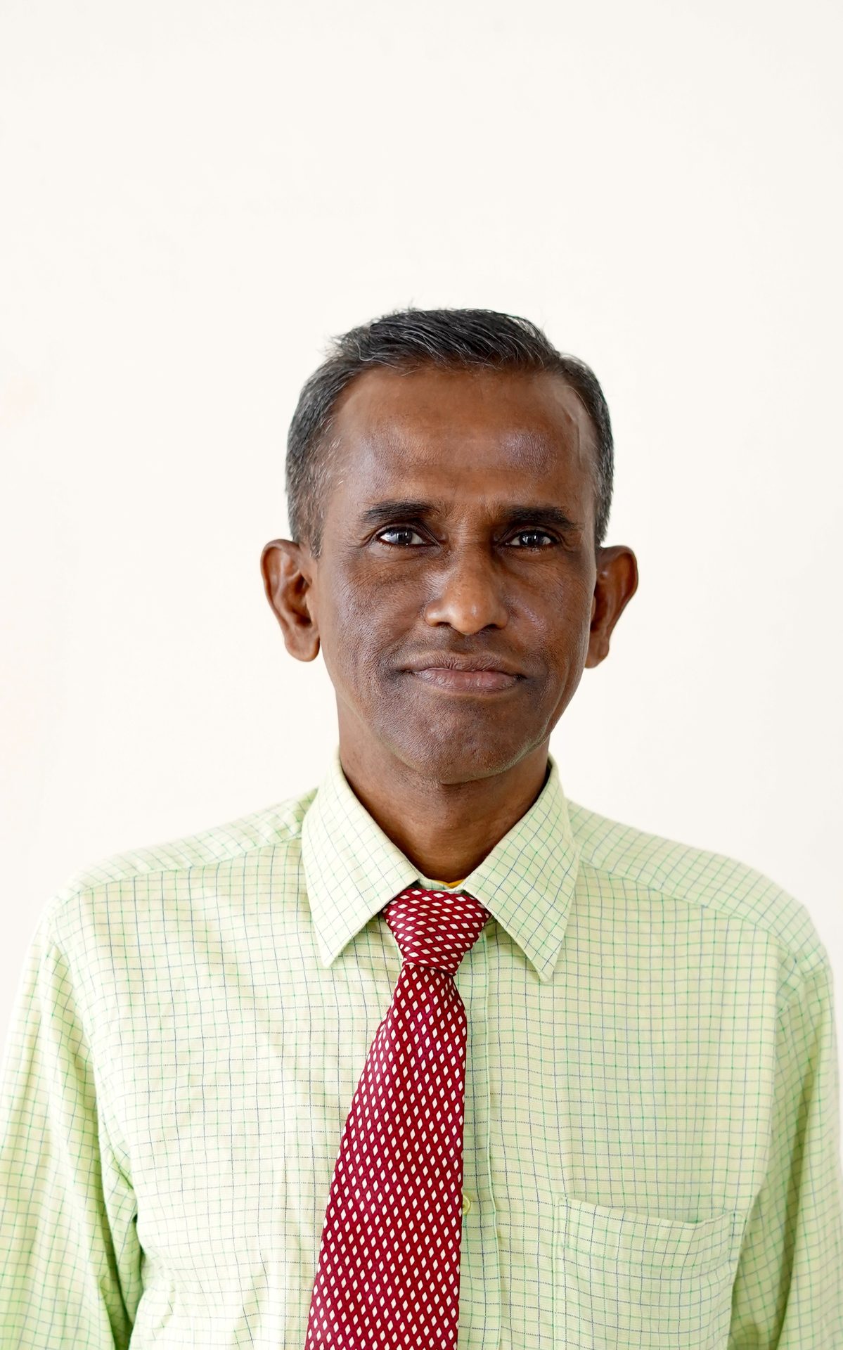 JITENDRA NARAYAN TALUKDER