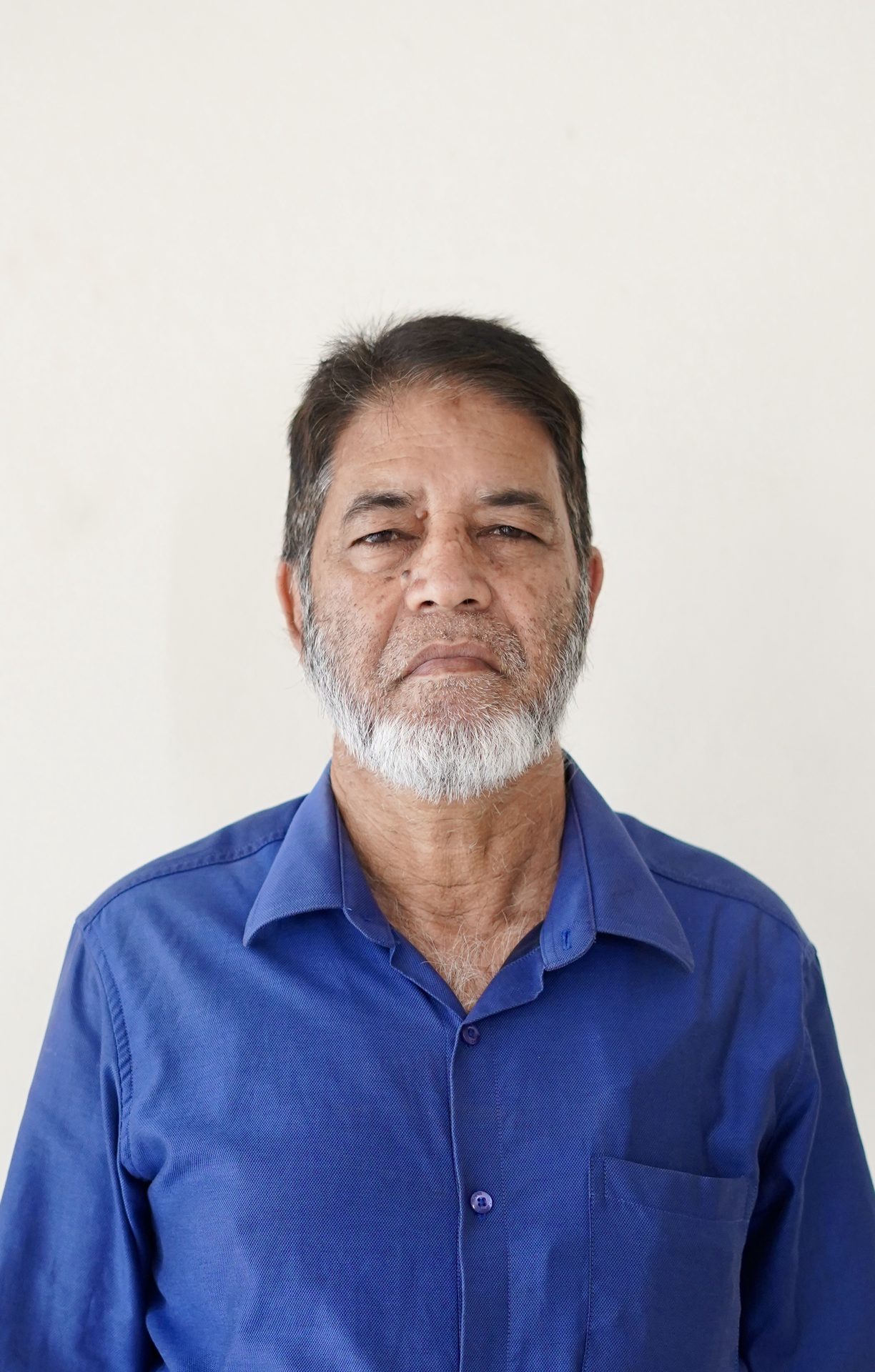 MWO LUTUR RAHMAN