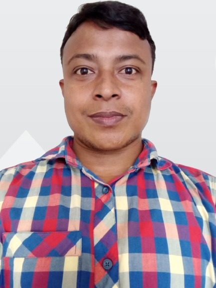 MD. IMDADUL HAQUE CHOWDH