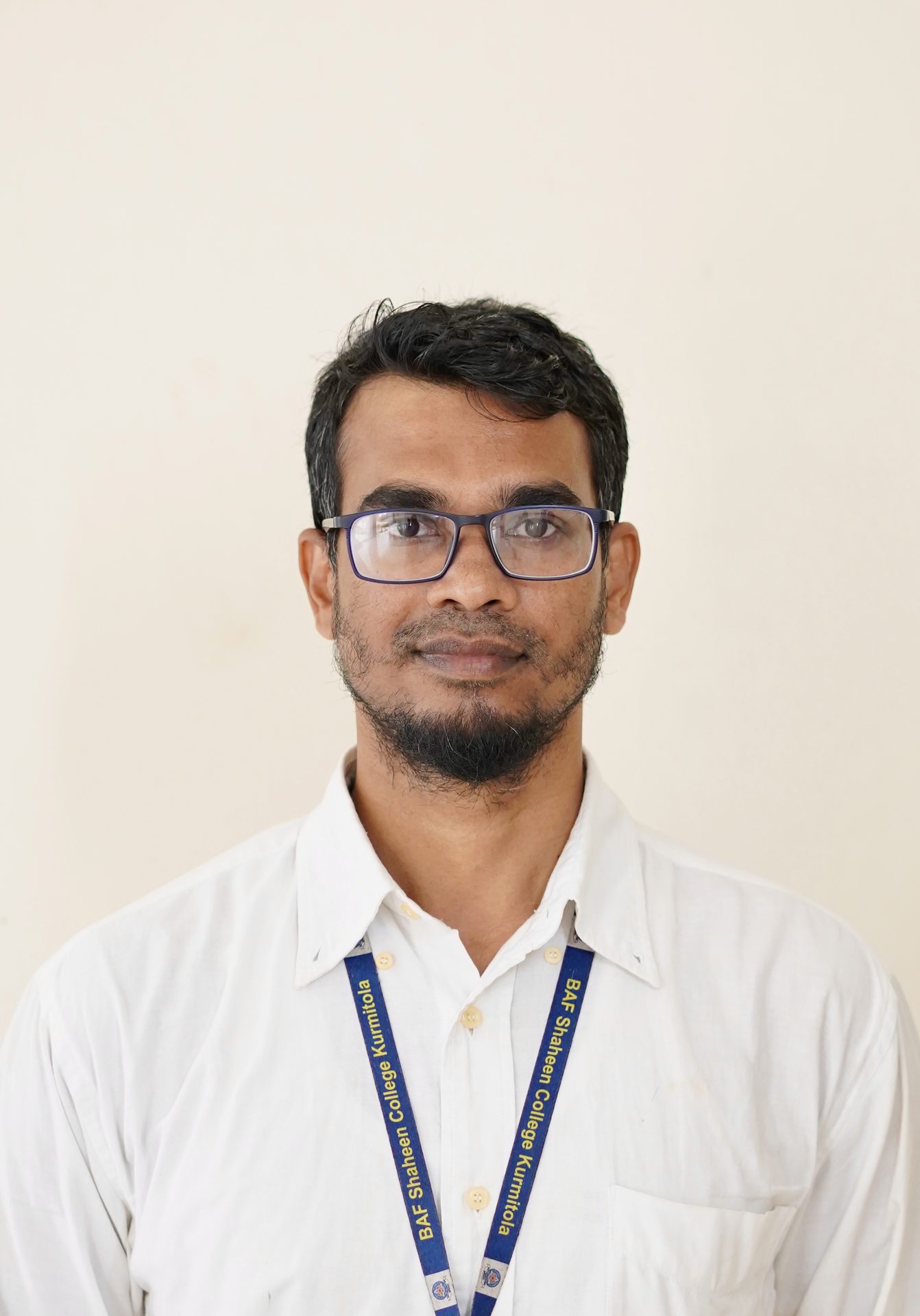 MD RAKIBUZZAMAN HASAN