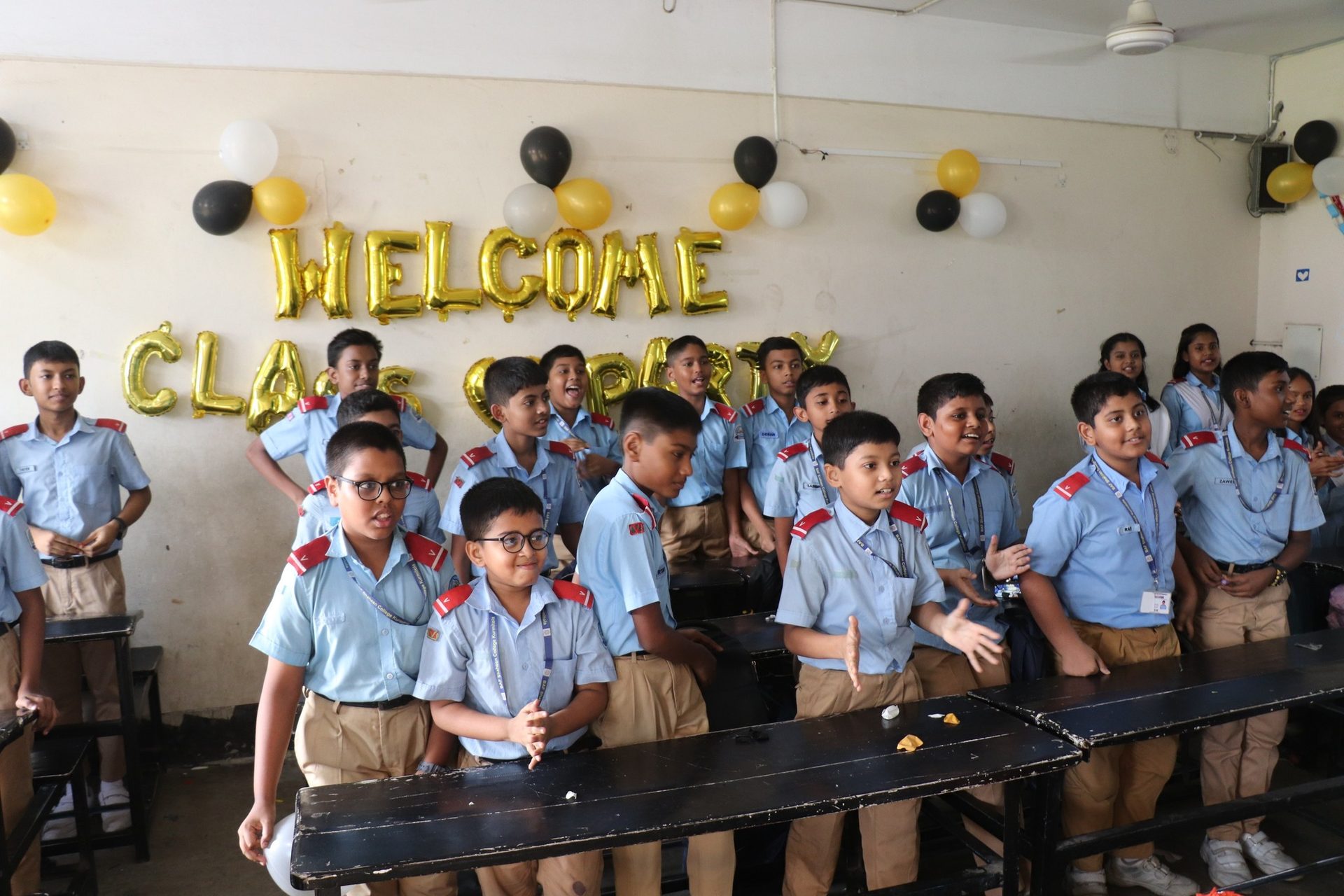 Bangla Version Day