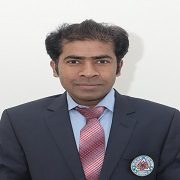 ASM RAIHAN UDDIN