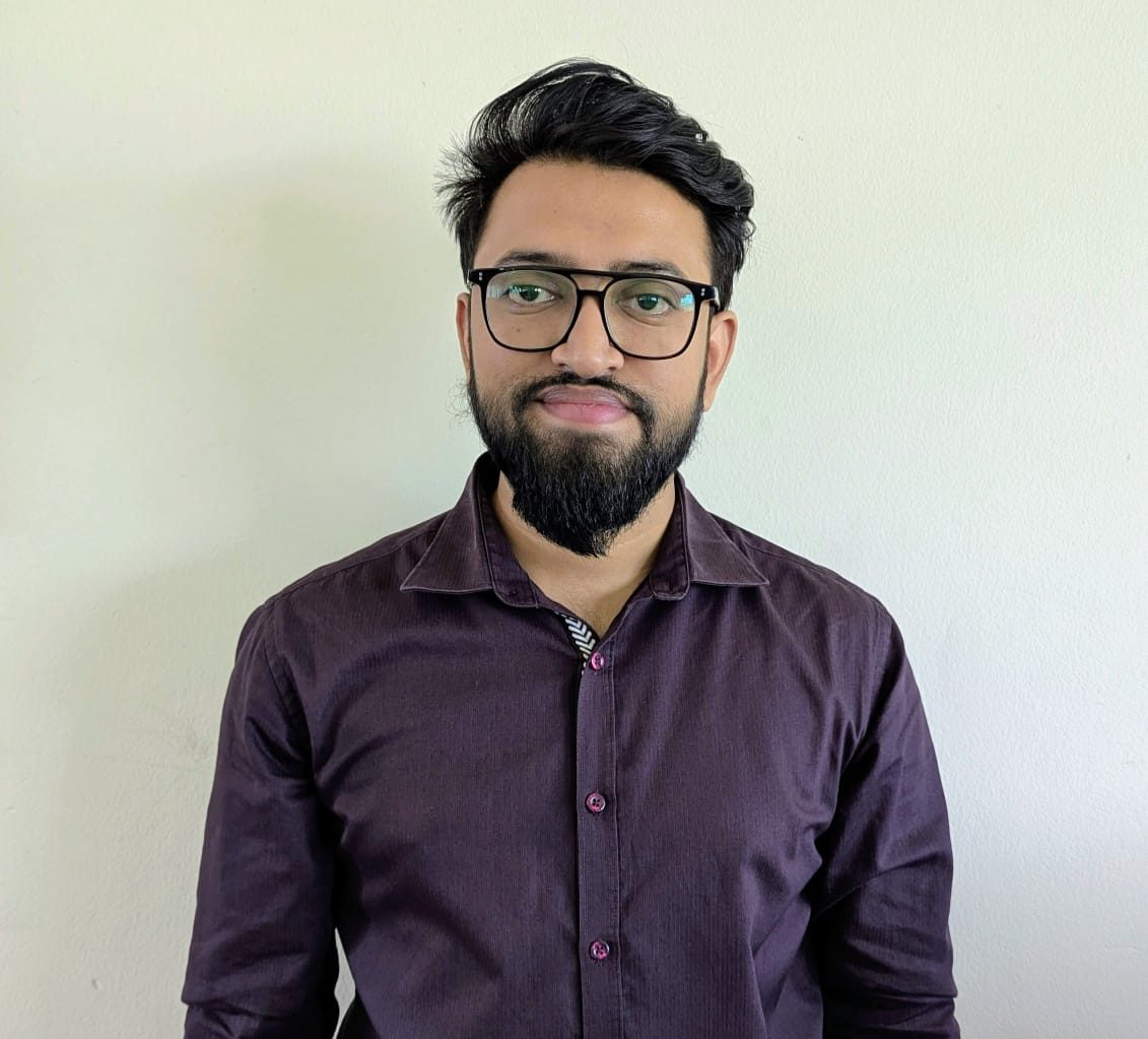 MD. TANZIL HOSSEN