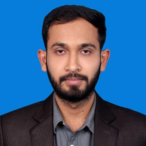 MARSHADUL ALAM RIFAT