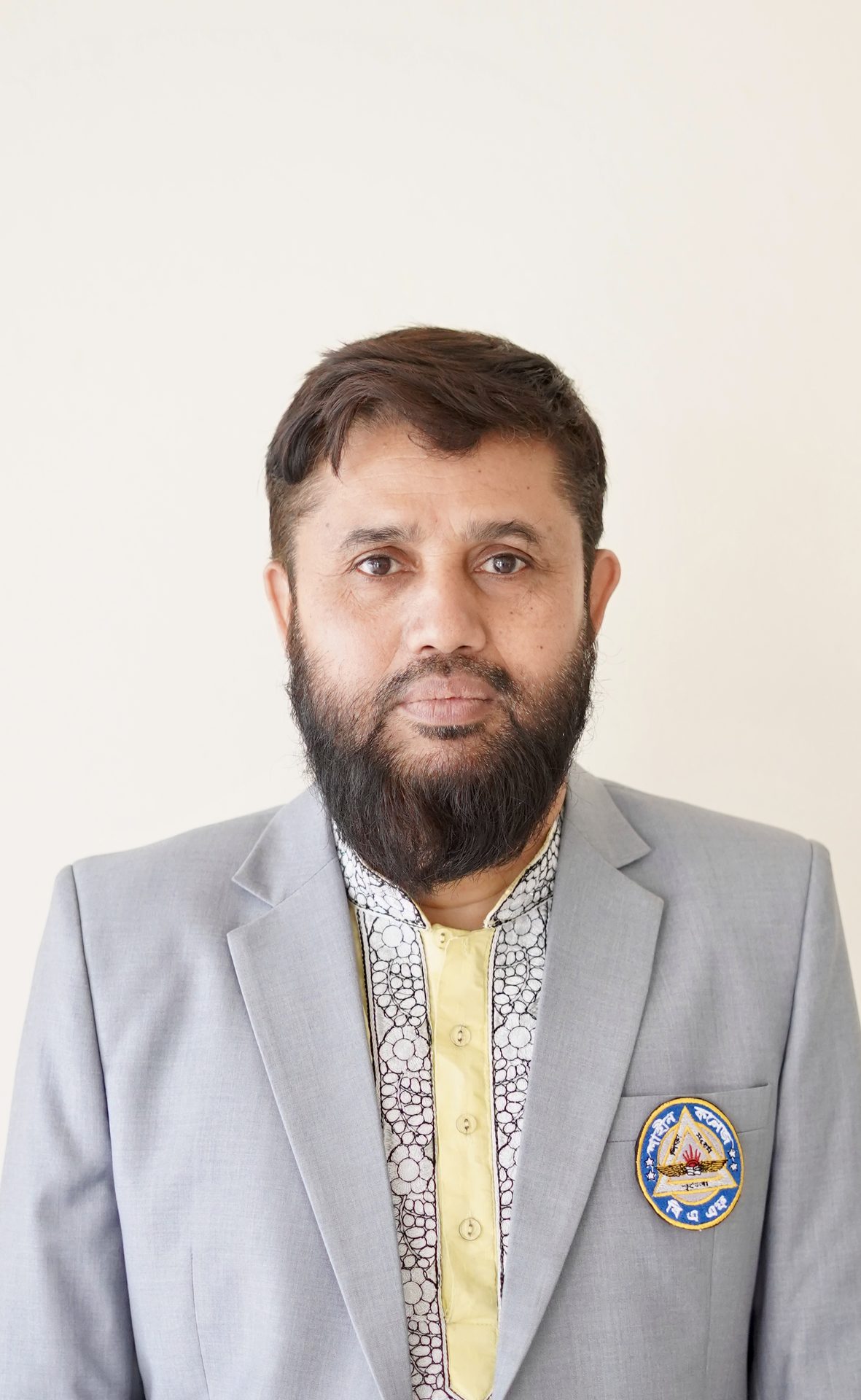 MD. AZIZUR RAHMAN
