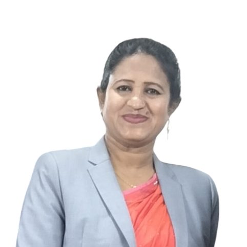 SANZIDA PARVIN