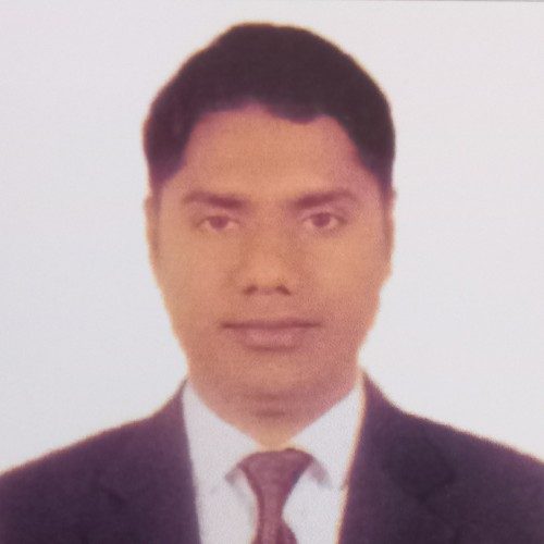 MD. IMRAN HOSSAIN