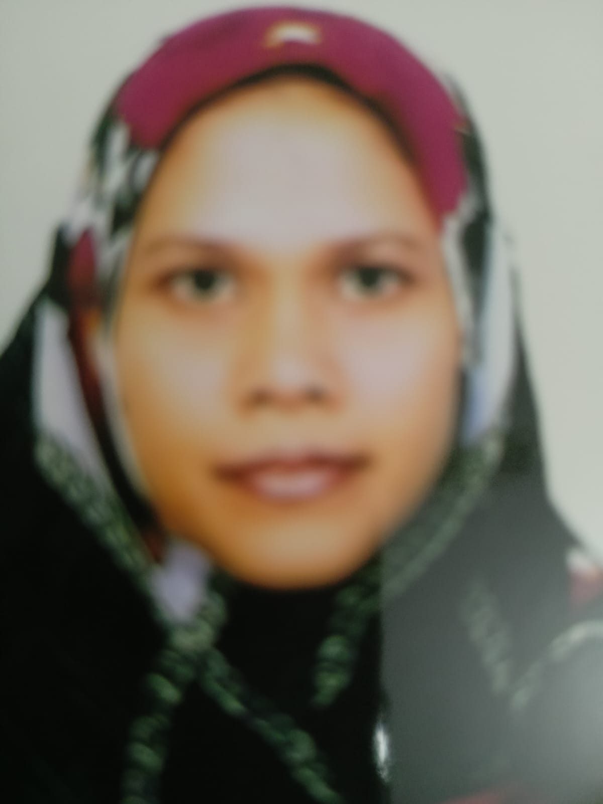 REHANA AKTER