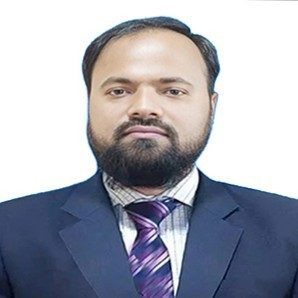 MD. SAIFUL ISLAM
