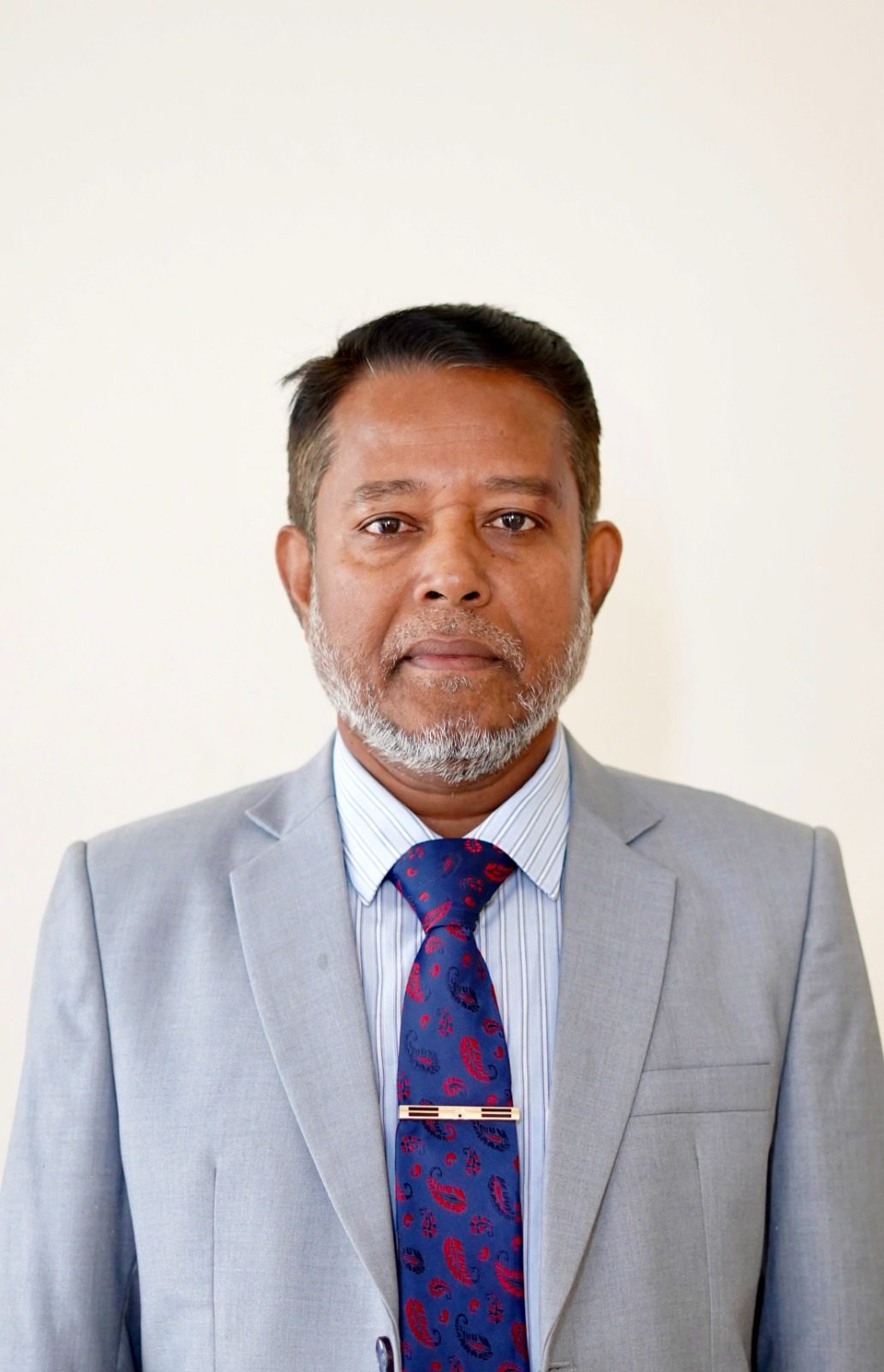 MD SYDUR RAHAMAN