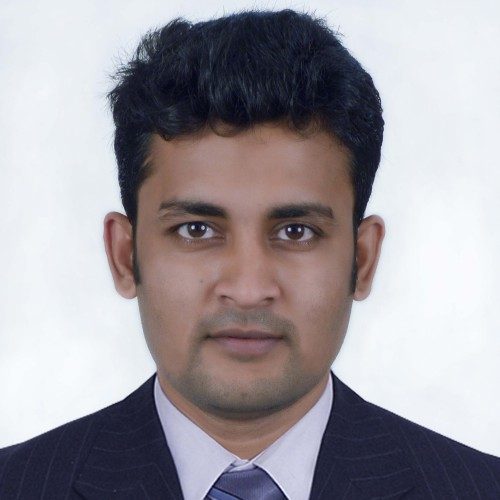 MAMUNUR RASHID FAISAL