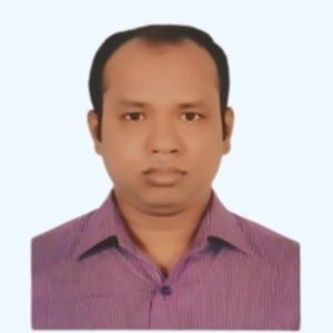 DIPAK CHANDRA BALLAVE