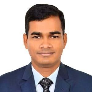 MD. ZAKARIA