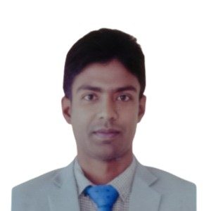 SAMSUR RAHMAN