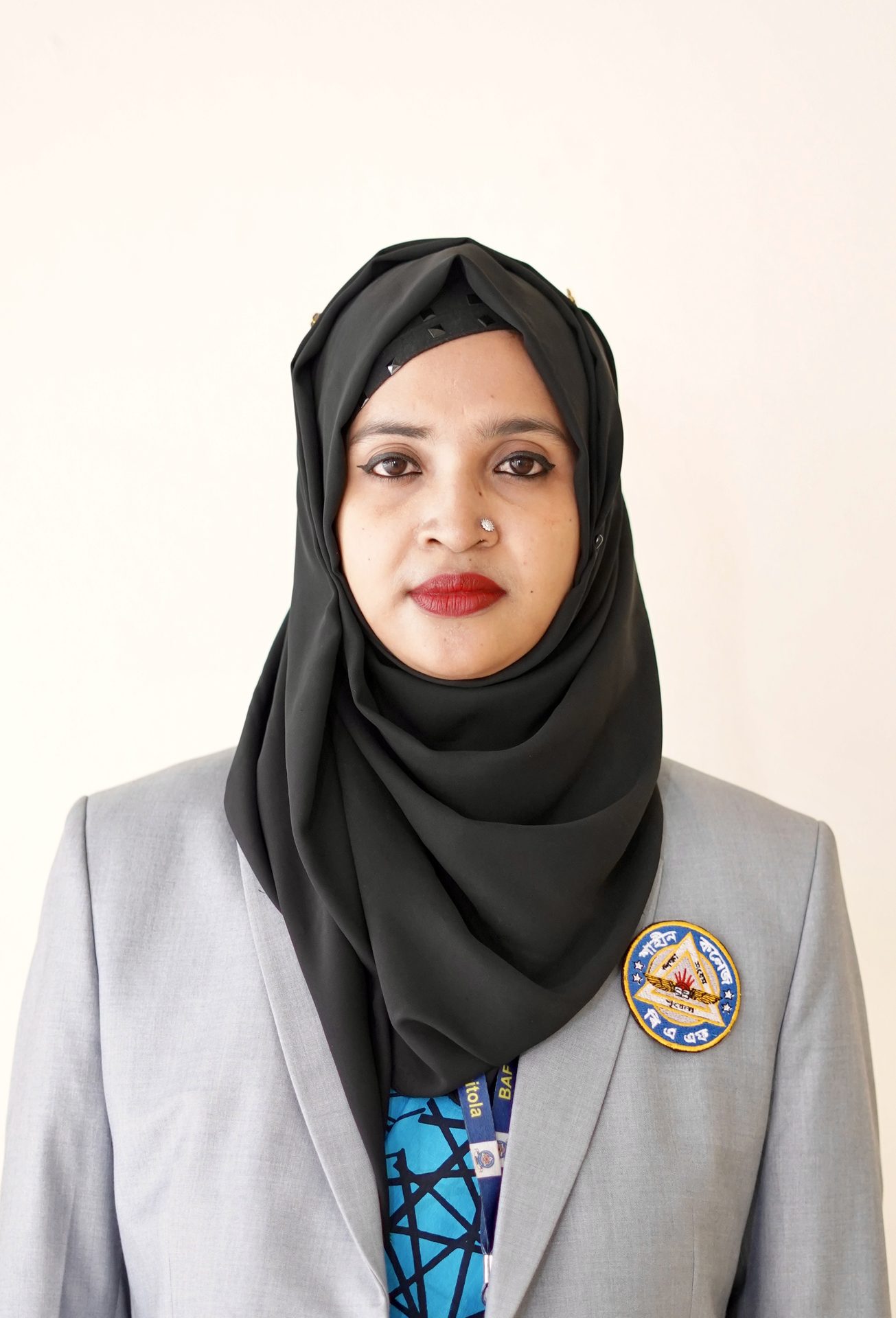 SONIYA KHATUN