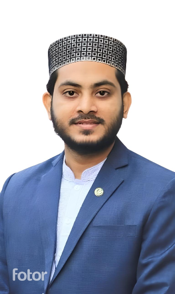 IMAM HOSAIN