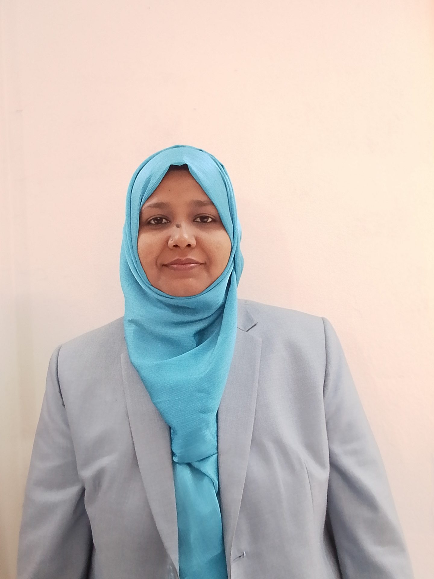 LIPI KHATUN