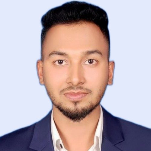 MD. SHAHIN SARDAR