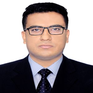 MD. FARUK HOSEN SARKER