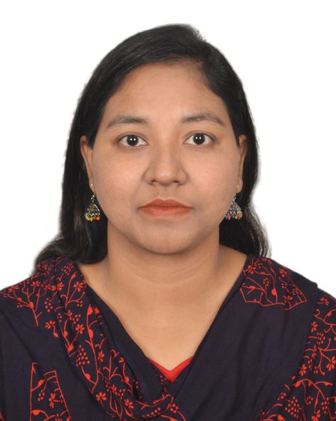 SUMYTA TABASSUM TABASSUM