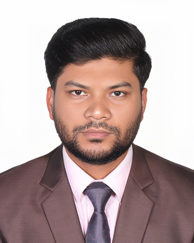 LABIB MAHIR