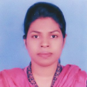 ZARIN TASNIM