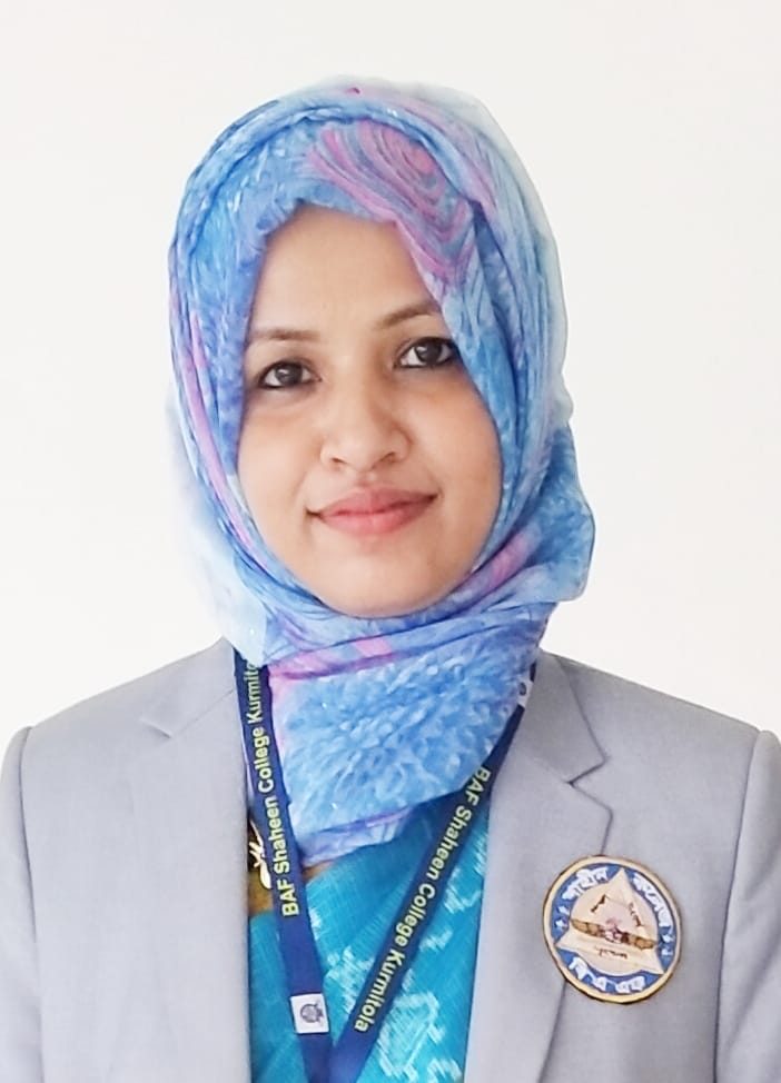 ANJUMAN ARA RIPA