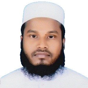 MOHAMMAD ALI