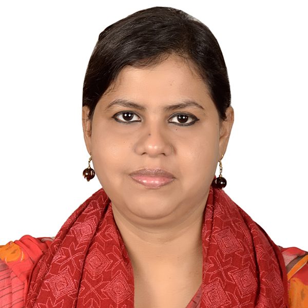 MHAMUDA RHAMAN