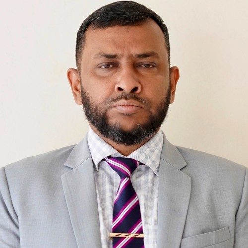 MD. MAHFUZUR RAHMAN