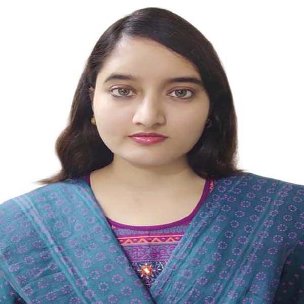NURUNNAHAR SHUVRA