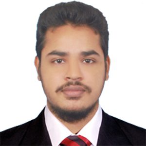 SAMRAT MIA
