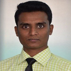 MD. RAFIQUL ISLAM SETU