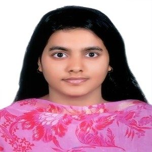 SUMAIA KHATUN