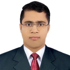 MD. ARIFUL ISLAM