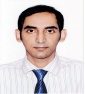 BIMAN KARMAKER