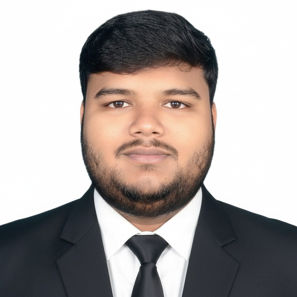 MD. ZIHAD HASAN