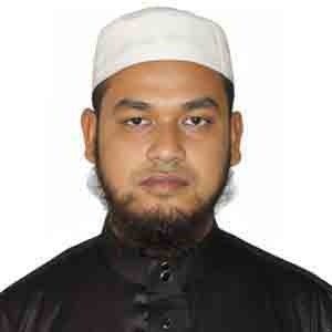 MD. ABDULLAH