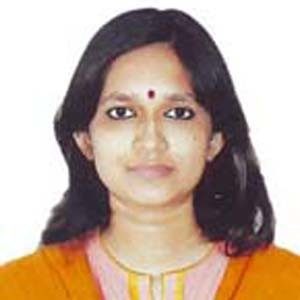 NASRIN AKTER SHUMI