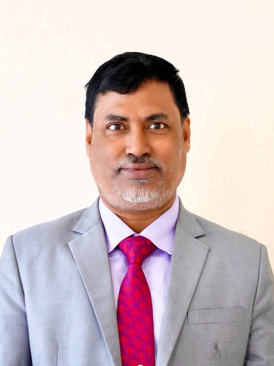 MD SIHAB UDDIN