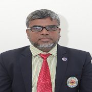 MD. MASUD KARIM