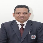 MAJHARUL ISLAM