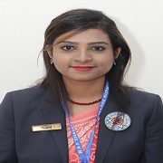 SHAHIDA KHANOM