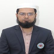 MOHAMMAD MURSHID ALAM