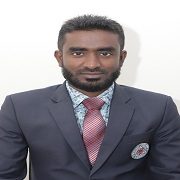 KAZI TORIQUL ISLAM