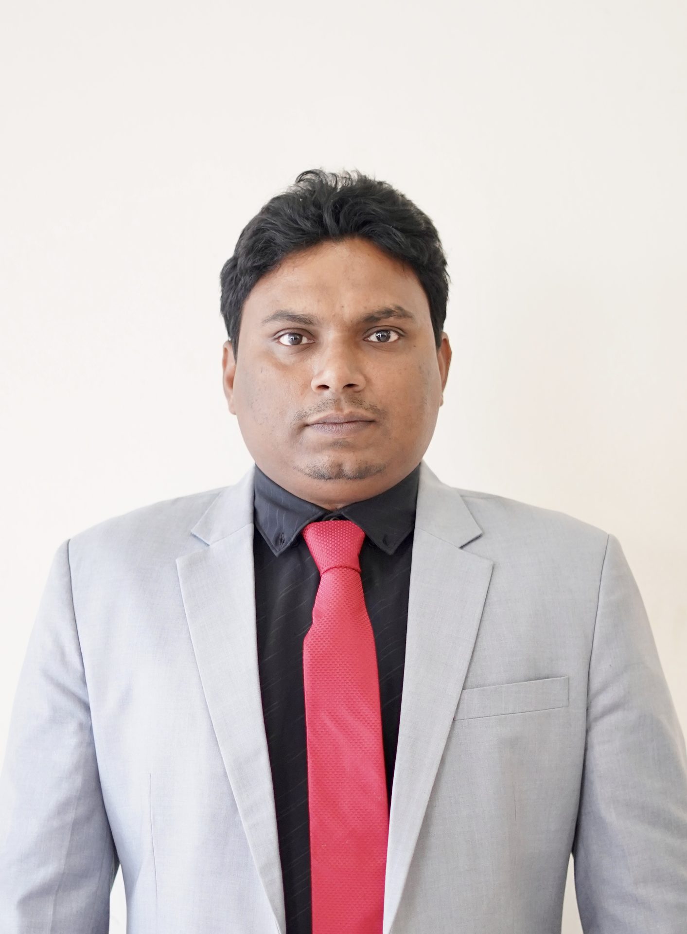 MD. SHAHIN MIA