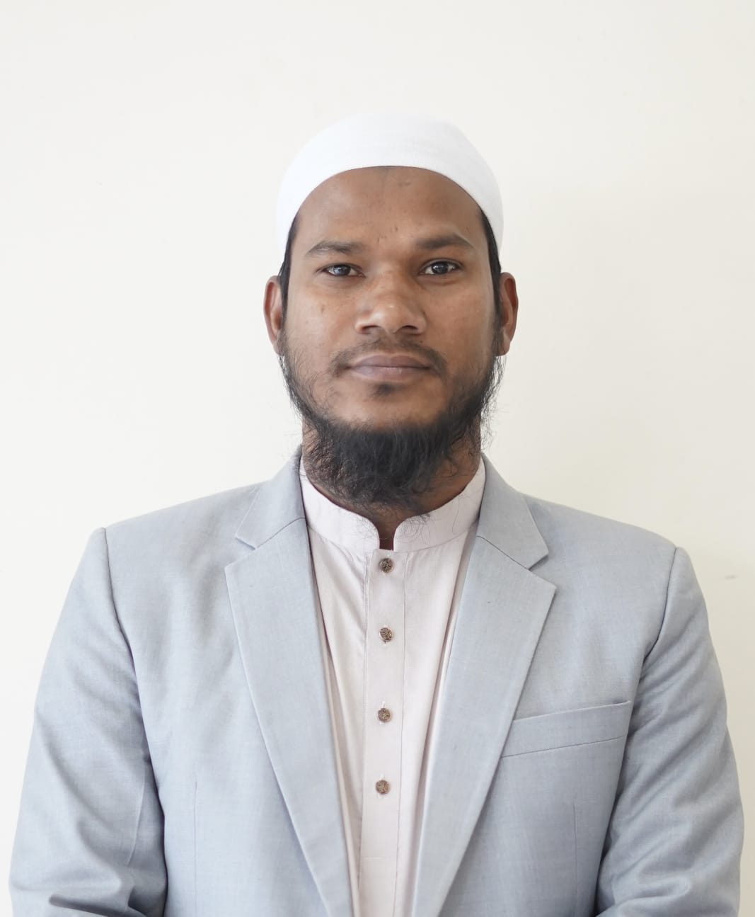 MD. KHAIRUL ISLAM