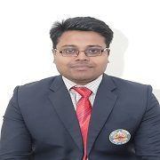 TANVIR MOSTAFA (ROMEN)